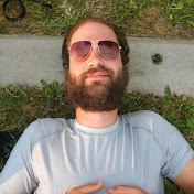 Profile Picture of Nicholas Matich (@NickMatich) on Youtube