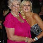 Profile Picture of Karin Jeffery (@ak.jeffery) on Instagram