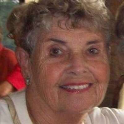 Profile Picture of Jill Levenhagen (@JillLevenhagen) on Twitter