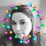 Profile Picture of Tabatha Humphrey Allen (@tabatha_allen09) on Instagram