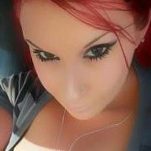 Profile Picture of Ashley Mcfall (@ashley.mcfall.104) on Myspace