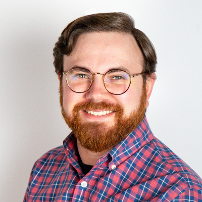 Profile Picture of (((Zach Linder))) (@zachlinder) on Twitter