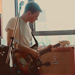 Profile Picture of Louis Barnes (@lbarnesmusic) on Instagram