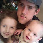 Profile Picture of Travis Bugg (@bugg.t) on Instagram