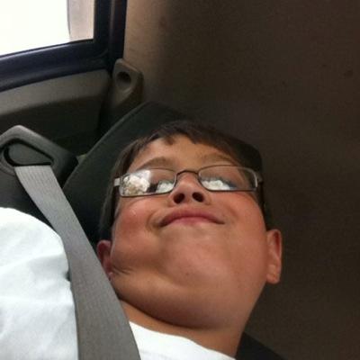 Profile Picture of Conor Todd (@todd_conor) on Twitter