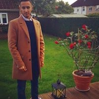 Profile Picture of James Bugden (@james-bugden-6) on Quora