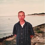 Profile Picture of Keith P McIntire (@keithpmcintire) on Instagram