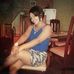 Profile Picture of Francisca Carrasco (@francisca.carrasco.52831) on Facebook