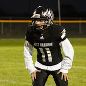 Profile Picture of Jamison Martin (@JamisonMartin-xm6vq) on Youtube