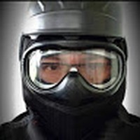Profile Picture of Hsueh Robert (@hsueh-robert) on Quora