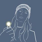 Profile Picture of Hey, I Drew That (@drawn.by.blair) on Instagram