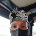 Profile Picture of Mark Mendonca (@mark.mendonca.779) on Facebook
