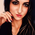 Profile Picture of Marlena Wójcik (@marlen.pani_m) on Instagram