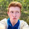 Profile Picture of Michael Keeton (@mirrorballmichael) on Tiktok