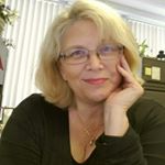 Profile Picture of Kim Goforth (@kjgoforth) on Instagram