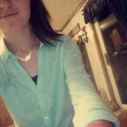 Profile Picture of Bailey Tate (@baileytate88) on Twitter