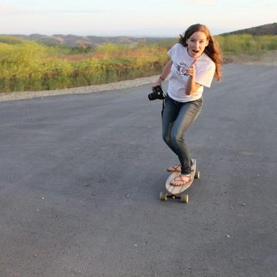 Profile Picture of Kiley Allen (@KileyAllen1) on Twitter