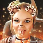 Profile Picture of Lacey Hortman (@hortmanlacey) on Instagram