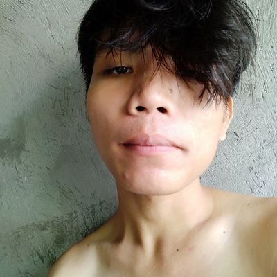 Profile Picture of HaJa (@HarryJamesCabe1) on Twitter