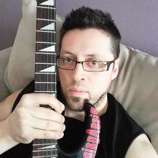 Jason Massé - Twitter Profile Picture of Jason Massé (@Djay_zon39) on Twitter