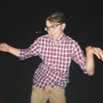 Profile Picture of caleb dowdy (@cooooleb) on Instagram