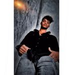 Profile Picture of Jitender Mishra (@mishra___king___suraj___) on Instagram