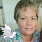 Profile Picture of Diane Tindell (@diane.tindell.2025) on Facebook