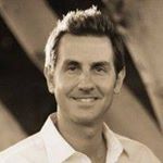 Profile Picture of Jeff Conrad (@jeffconrad2442) on Instagram