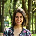 Profile Picture of Lucía Gómez Mantilla (@coinspiraciones) on Instagram