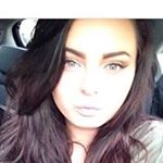 Profile Picture of Beth Booker (@bethanie_ruth_xo) on Instagram