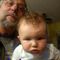 Profile Picture of Lon Gates (@Lon-Gates) on Facebook