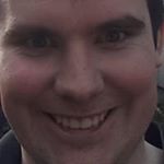 Profile Picture of Joshua Crank (@joshiecrank) on Instagram