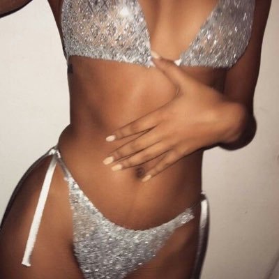 Profile Picture of Adriana Torres (@adriitorresss) on Twitter