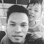 Profile Picture of Fian Fiandra (@oneallaperpool) on Instagram