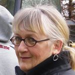 Profile Picture of Suzanne McKay (@mckay4115) on Instagram