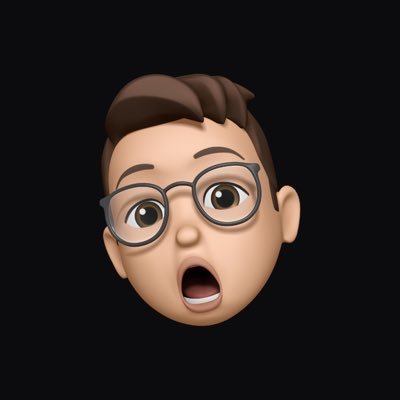 John Ed De Vera - Twitter Profile Picture of John Ed De Vera (@kewlot) on Twitter