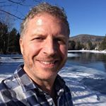 Profile Picture of Jeff kendrick (@jeffkendrick00) on Instagram