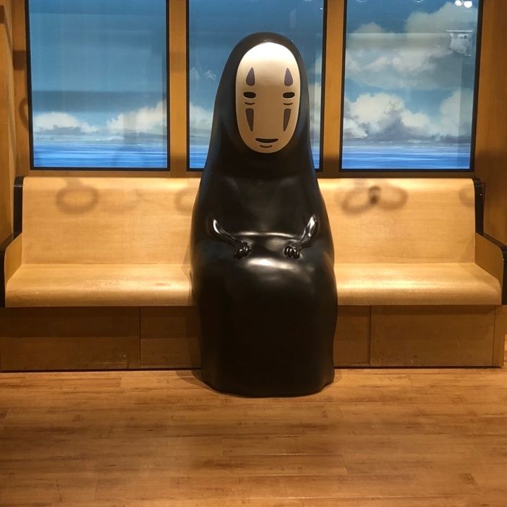 Profile Picture of MaryBlevins (@maryblevinshlqkoft) on Tiktok