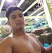 Profile Picture of Alvin Donner Vallejos Huayama (@alvindonner.vallejoshuayama.3) on Facebook