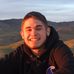 Profile Picture of Jacob Maupin (@jacob.maupin.5) on Facebook