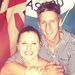 Profile Picture of Clinton Scott (@clickers99) on Pinterest