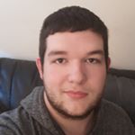 Profile Picture of James Briscoe (@flameslicer) on Instagram