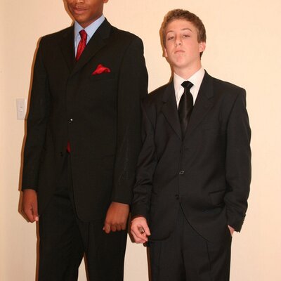 Profile Picture of David Winfield (@BigDave31) on Twitter