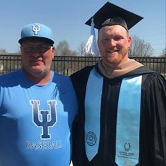 Profile Picture of Jacob Greco (@jacobgreco4) on Tiktok