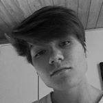 Profile Picture of Jacob Siegumfeldt (@jacobsiegumfeldt) on Instagram