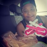 Profile Picture of Daniel Edmond (@d_kahuna) on Instagram