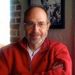 Profile Picture of David Halpern (@davidh2169) on Pinterest