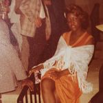 Profile Picture of Sabrina Wade (@sabrina.wade.50) on Instagram