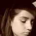 Profile Picture of Julia Leles (@julia.leles.90) on Facebook
