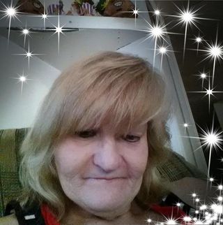 Profile Picture of Angela Obrien (@angela.obrien.5895) on Facebook